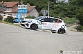 VBS_0725 - Rally Nazionale Il Grappolo 2025 - Gara
